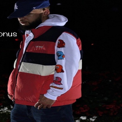 Pretty Lil Liar (Bonus track) - Single