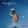Stardust (feat. Kathy Brown)