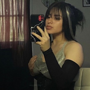 It Hurts - Single