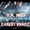 Moneyman Llc - O.N. Milli lyrics