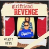 Girlfriend Revenge