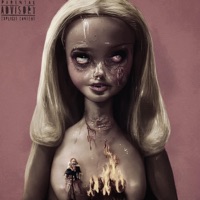 Hell - Single - Skyroket