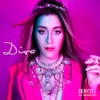 Diva - Single