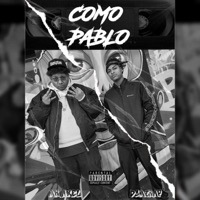 Como Pablo (feat. Mr.Axel) - Single - DomiRap