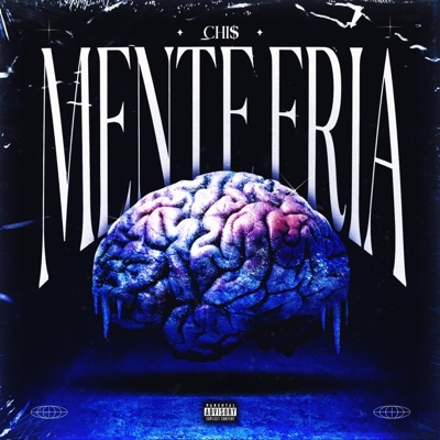 MENTE FRIA - Single