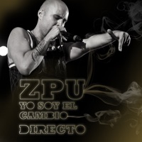Yo Soy el Cambio - ZPU