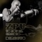 Ángel Guardián - ZPU lyrics