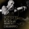 Anatomía (Directo) - ZPU lyrics