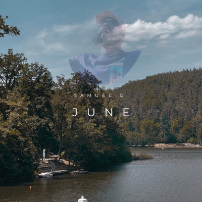June - Single