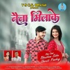 Naina Milake - Single