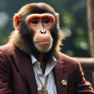 Young Alarm (Live) - Single