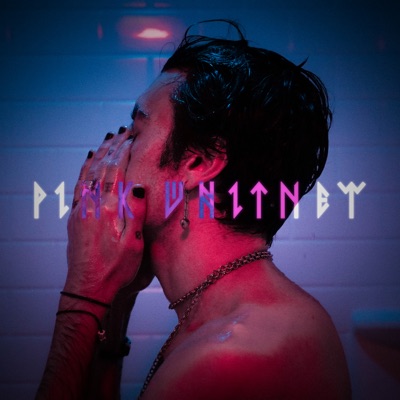 Pink Whitney - Single