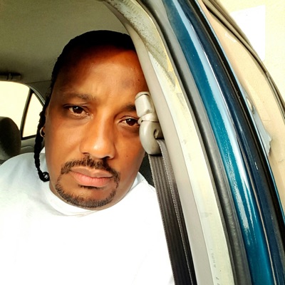 Your Honor (feat. ZionOfficial) - Single