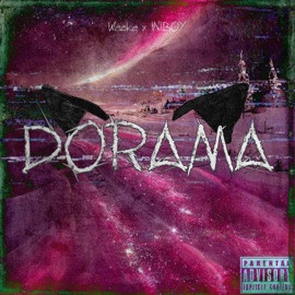 Dorama (feat. INIBOY) Waaka