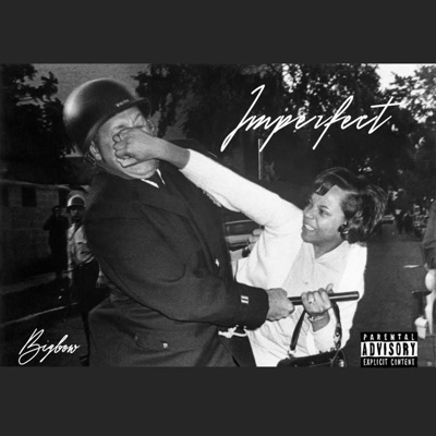 Imperfect - Single