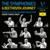 Mikhail Petrenko Symphony No. 9 in D Minor, Op. 125 "Choral": IVb. Allegro molto assai "O Freunde, nicht diese Töne!" (Live) The Symphonies: A Beethoven Journey
