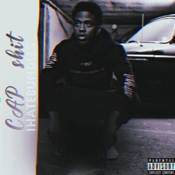 Cap Shit