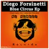 Stream & download Blue Circus - Single