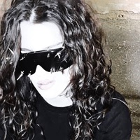 MDMA - Single - TRIPPY MANE & 2DICE