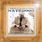 So Fly (J. Period Remix) - Nate Dogg lyrics