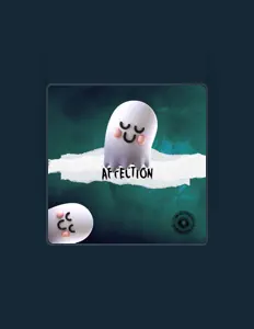 Ouve Jaumo Ilei, vê vídeos de música, lê a biografia, vê as datas da digressão e muito mais!