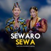 Sewaro Sewa. Shail Limbu & Samjhana Yonghang - Single