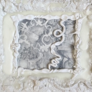 The River - Single