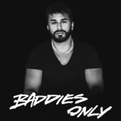 Set Fire to the Rain X BADDIES ONLY (Extended Mix) artwork