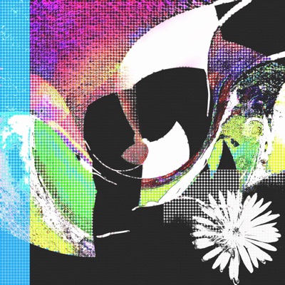 Glue - Single