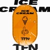 ICE CREAM - Single