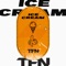 ICE CREAM - TFN lyrics