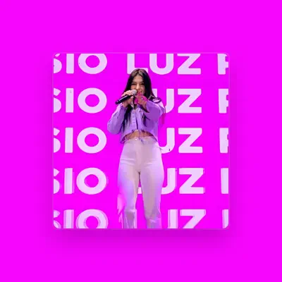 Listen to Luz Paisio, watch music videos, read bio, see tour dates & more!