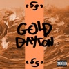 Gold Dayton. - EP