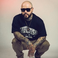 Sigo Rapeando - Single - SR.ALVARADO