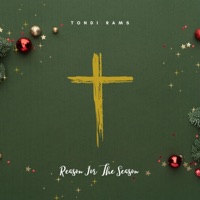 Reason For the Season - Single - Tondi Rams