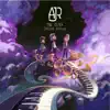 AJR - Come Hang Out