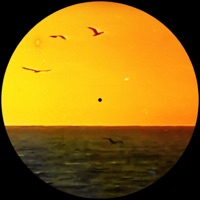 Idealist - Single - GL4M