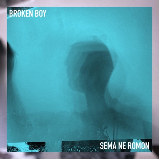 Album artwork