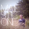 Majestic One - Single