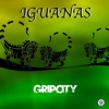 Iguanas - Single