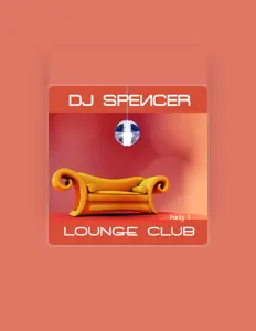 Listen to DJ Spencer, watch music videos, read bio, see tour dates & more!