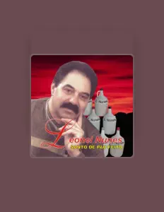 Listen to Leonel Nunes, watch music videos, read bio, see tour dates & more!