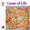 The Game of Life - GioBanz lyrics