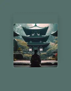 收听 Yoo Noise、观看音乐视频、阅读小传、查看巡演日期等 ！