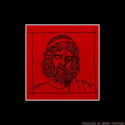 Febuary's Freestyle - Single