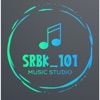 2024 Aya Dugar Hiphop Rap Trap Reggaeton Srbk_101 cover art
