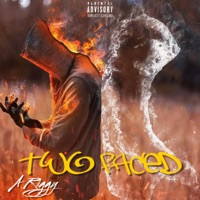 Places (feat. HoZay) - Single - A Riggy