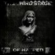The Third Stage of Hatred EP