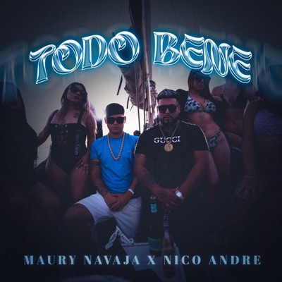 Todo Bene - Single