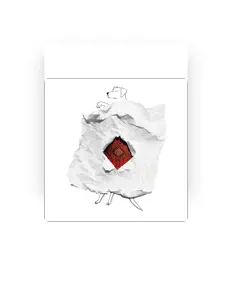 Listen to т.киров, watch music videos, read bio, see tour dates & more!